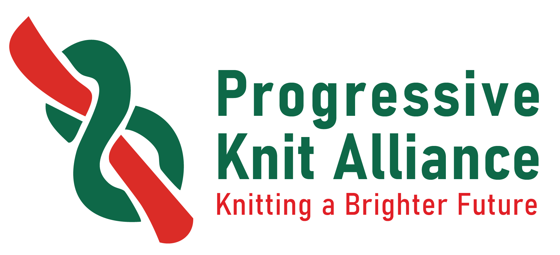 Progressive Knit Alliance